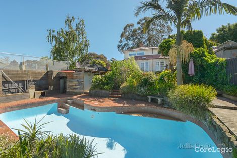 Property photo of 15 Barbara Street Vermont VIC 3133