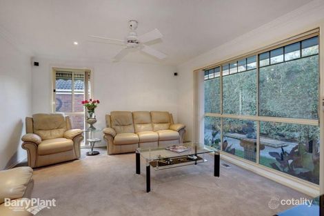 Property photo of 4/78 Maroondah Highway Croydon VIC 3136