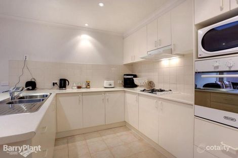 Property photo of 4/78 Maroondah Highway Croydon VIC 3136