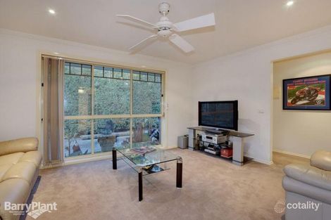 Property photo of 4/78 Maroondah Highway Croydon VIC 3136