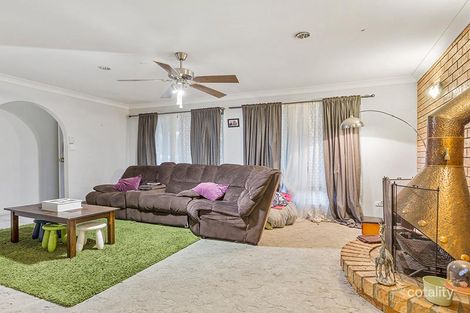 Property photo of 23 Arundel Street Alexandra Hills QLD 4161