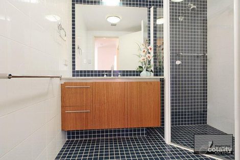 Property photo of 10/17 Blaxland Avenue Newington NSW 2127