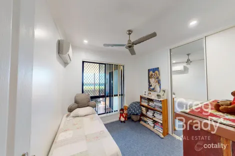Property photo of 25 Jackson Street Sarina QLD 4737