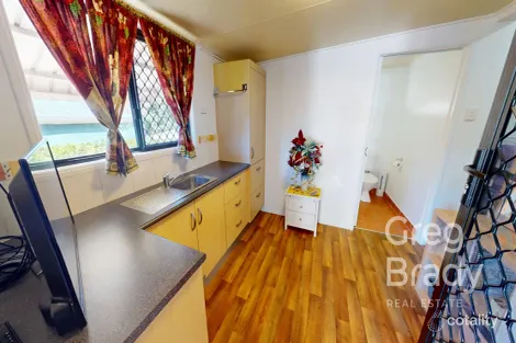 Property photo of 25 Jackson Street Sarina QLD 4737