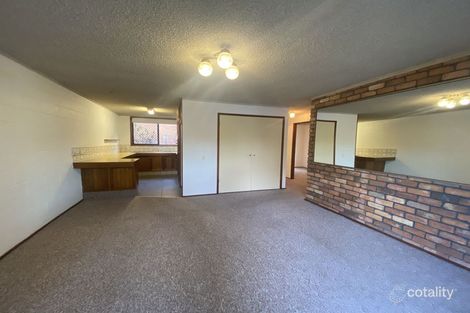 Property photo of 3/30 Falkinder Avenue Paradise Point QLD 4216