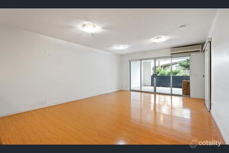 19/78 Merivale St, South Brisbane, QLD 4101