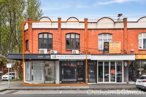 26 Ormond Rd, Elwood, VIC 3184