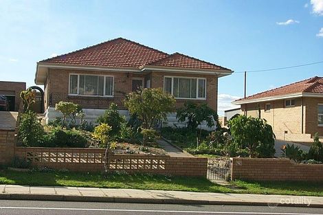 168 South St, White Gum Valley, WA 6162