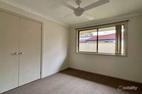 Property photo of 16 Sunnyside Close Coffs Harbour NSW 2450