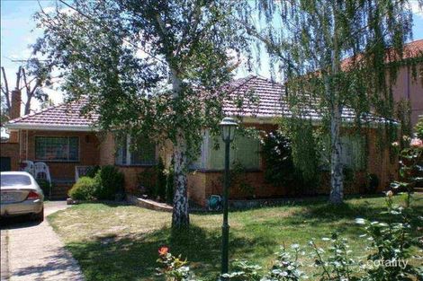 17 Leura St, Doncaster East, VIC 3109