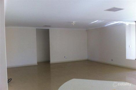 Property photo of 23 Kembla Circle Madeley WA 6065