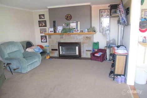 Property photo of 7 Sinclair Avenue Moonah TAS 7009