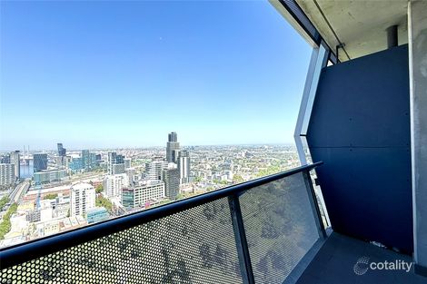 Property photo of 2712/350 William Street Melbourne VIC 3000