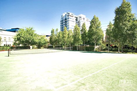 Property photo of 117 Dodds Street Southbank VIC 3006