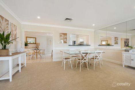 Property photo of 44/3 Harbourview Crescent Abbotsford NSW 2046