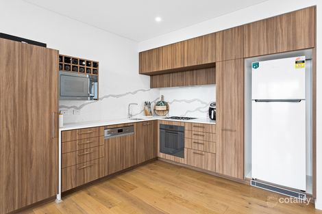 Property photo of BA604/18 University Road Miranda NSW 2228