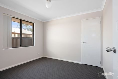 Property photo of 6/189 Forrest Street Kalgoorlie WA 6430