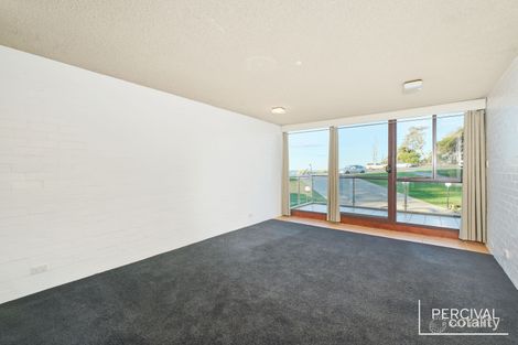 Property photo of 13/58-64 Pacific Drive Port Macquarie NSW 2444