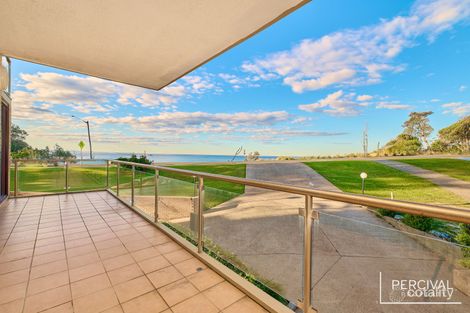 Property photo of 13/58-64 Pacific Drive Port Macquarie NSW 2444