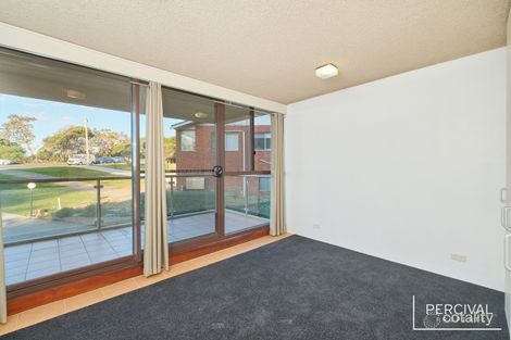 Property photo of 13/58-64 Pacific Drive Port Macquarie NSW 2444