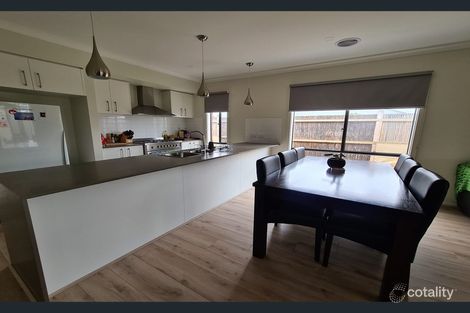 Property photo of 57 Iris Loop Armstrong Creek VIC 3217