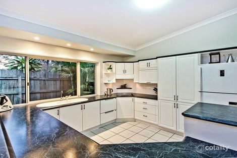 Property photo of 122 Gordons Crossing Road West Joyner QLD 4500