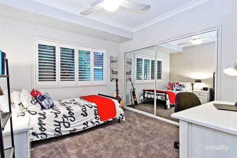 Property photo of 122 Gordons Crossing Road West Joyner QLD 4500