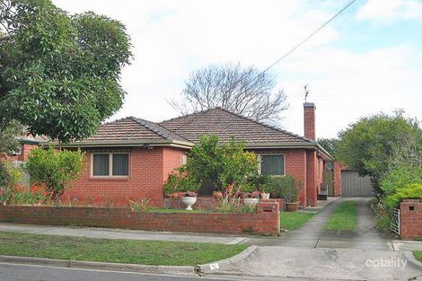 9 Wilgra Ave, Ashburton, VIC 3147
