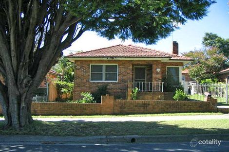 15 East Dr, Bexley North, NSW 2207