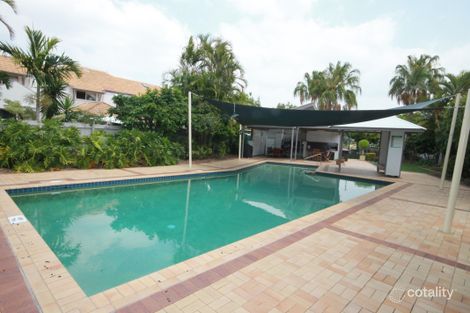 58 Kenbury St, Bulimba, QLD 4171