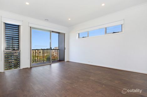 Property photo of 12 Focus Drive Coburg North VIC 3058