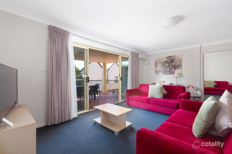 Property photo of 12/129 Terralong Street Kiama NSW 2533