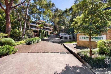 3/4 Riley St, North Sydney, NSW 2060