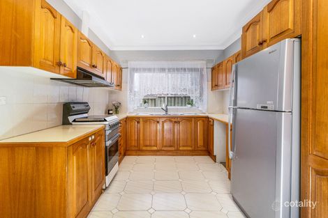 Property photo of 18B Glassop Street Yagoona NSW 2199