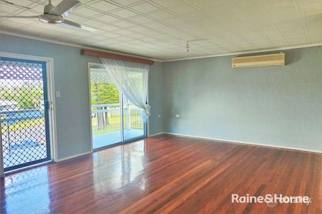 Property photo of 11 Moore Street Logan Central QLD 4114