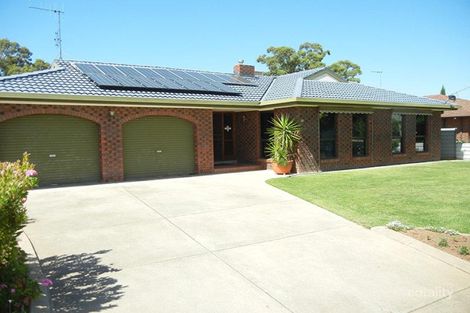 13 Tehan Ave, Kyabram, VIC 3620