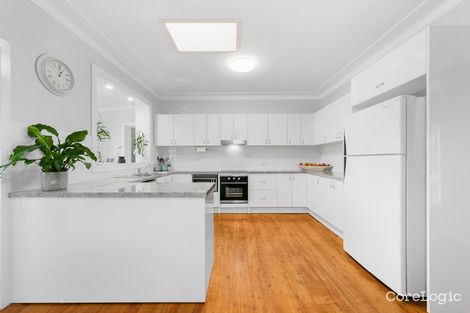 Property photo of 5 Chapman Street Cessnock NSW 2325