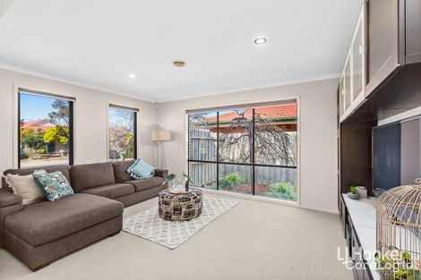 Property photo of 55 Foxwood Drive Point Cook VIC 3030