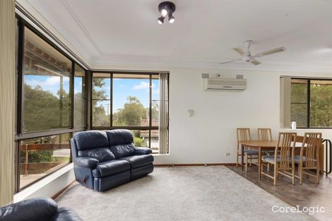 Property photo of 4 Tudar Road Sutherland NSW 2232