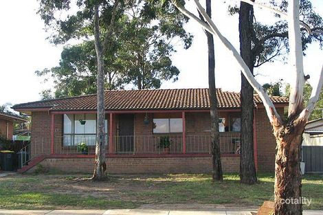 19 Birdwood Ave, Doonside, NSW 2767