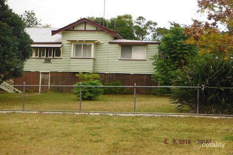 Property photo of 6-8 Tansey Street Goomeri QLD 4601