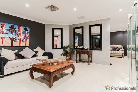 Property photo of 10 Trusty Way Bertram WA 6167