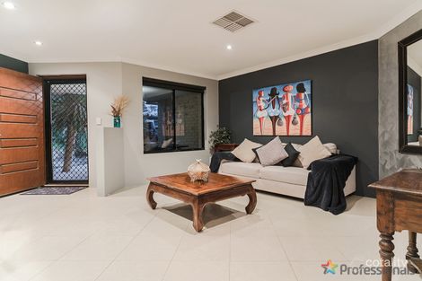 Property photo of 10 Trusty Way Bertram WA 6167
