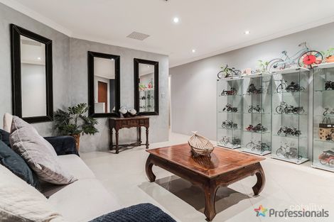 Property photo of 10 Trusty Way Bertram WA 6167