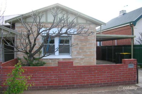 40 Henley St, Mile End, SA 5031