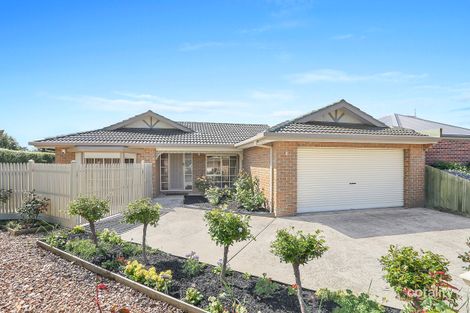 14 Sherwood Gr, Lara, VIC 3212