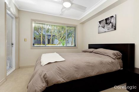 Property photo of 3/12-14 Wetherill Street Narrabeen NSW 2101