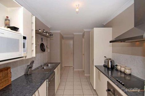 Property photo of 5 Totara Street Narangba QLD 4504