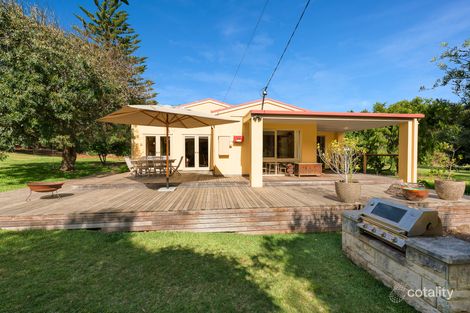 49 Lister Ave, Sorrento, VIC 3943