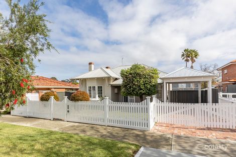 29 Temple St, Victoria Park, WA 6100